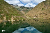 Lulusar Pakistan